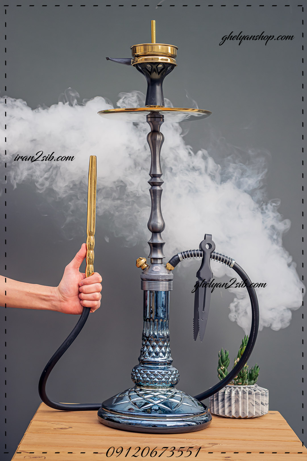  LSJV \,; قیمت قلیان مستر پوک خرید تنه مستر پوک قلیان mr pook قلیان  مستر پوک  قلیون MR POOK عکس قلیان مستر پوک قلیون مسترپک قلیون فروش قلیان چوبی 