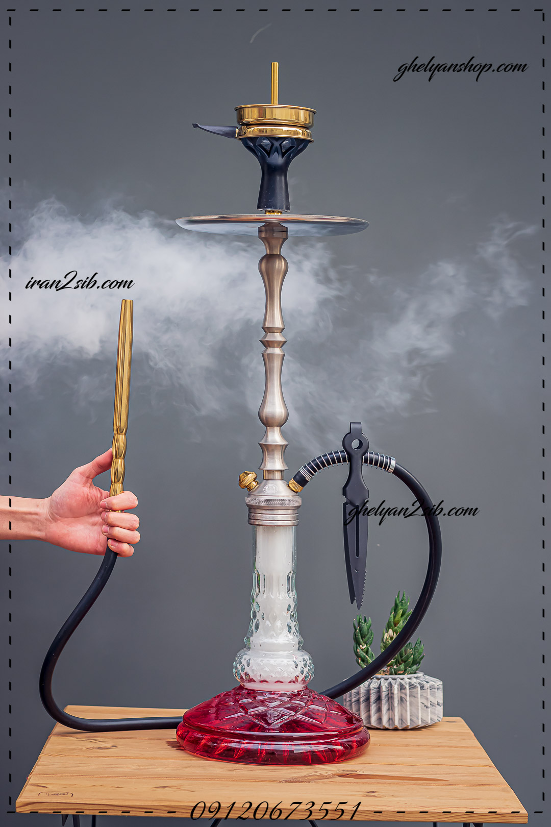  LSJV \,; قیمت قلیان مستر پوک خرید تنه مستر پوک قلیان mr pook قلیان  مستر پوک  قلیون MR POOK عکس قلیان مستر پوک قلیون مسترپک قلیون فروش قلیان چوبی 