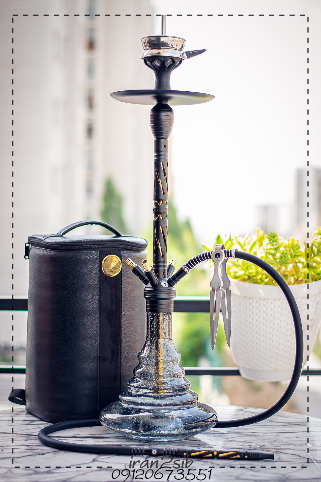  ghelyan110 ghelyankala ghelyanshop hookah iranhookah lion-king ایران دوسیب ایران هوکا خرید قلیون خرید قلیون ارزان کوچک عکس قلیون فروش قلیان فروش قلیون فروشگاه قلیان فروشگاه قلیون لایون کینگ قلیان قلیان شاپ قلیان لاکچری قلیان لایون کینگ قلیان های حرفه ای قلیون قلیونهای لایون کینگ قیمت قلیون لیست قلیان های لایون کینگ lion king قلیان لایون کینگ کد 15