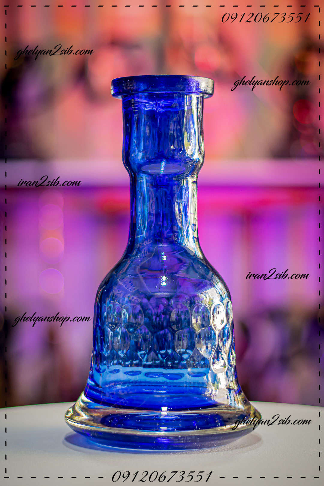 شیشه قلیان کریستال خرید شیشه قلیان مرکز تولید شیشه قلیون فروش قلیان شیشه ای فانتزی قیمت شیشه قلیون بزرگ  شیشه قلیان قیمت خرید شیشه قلیان شاه عباسی خرید شیشه قلیان سادهخرید  