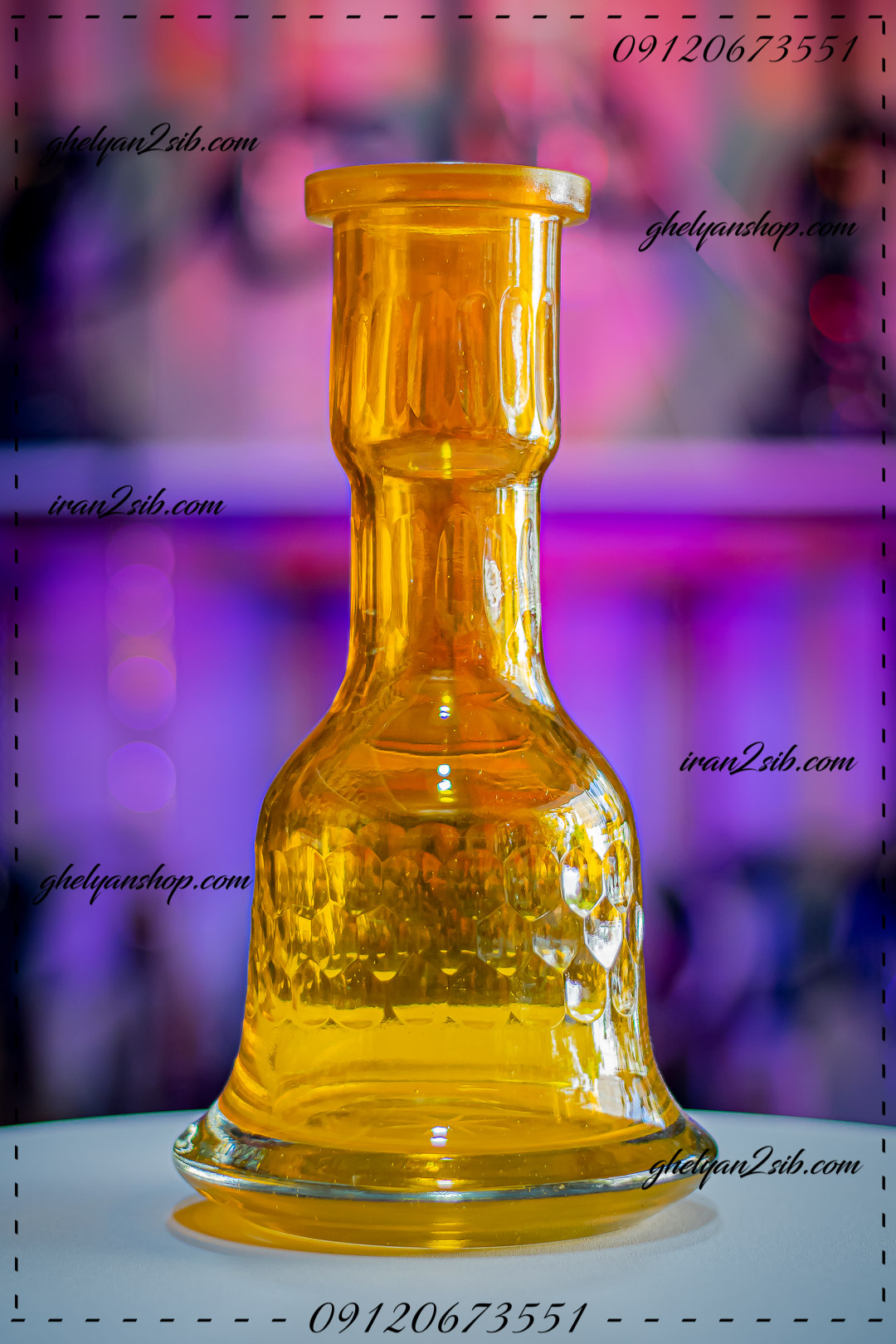 شیشه قلیان کریستال خرید شیشه قلیان مرکز تولید شیشه قلیون فروش قلیان شیشه ای فانتزی قیمت شیشه قلیون بزرگ  شیشه قلیان قیمت خرید شیشه قلیان شاه عباسی خرید شیشه قلیان سادهخرید  