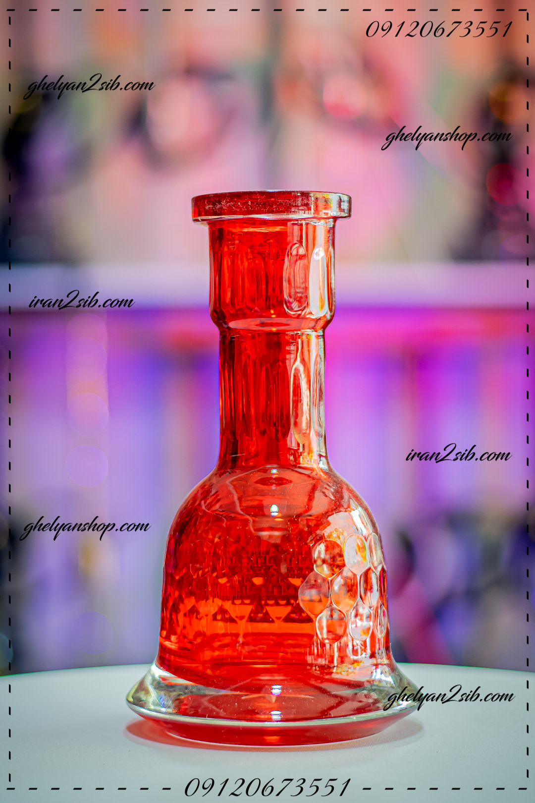 شیشه قلیان کریستال خرید شیشه قلیان مرکز تولید شیشه قلیون فروش قلیان شیشه ای فانتزی قیمت شیشه قلیون بزرگ  شیشه قلیان قیمت خرید شیشه قلیان شاه عباسی خرید شیشه قلیان سادهخرید  