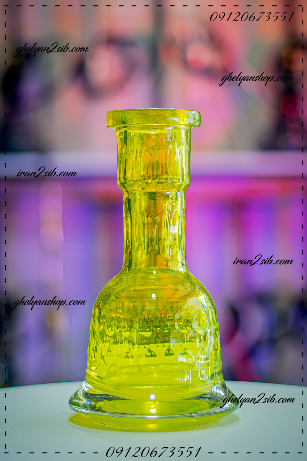 شیشه قلیان کریستال خرید شیشه قلیان مرکز تولید شیشه قلیون فروش قلیان شیشه ای فانتزی قیمت شیشه قلیون بزرگ  شیشه قلیان قیمت خرید شیشه قلیان شاه عباسی خرید شیشه قلیان سادهخرید  