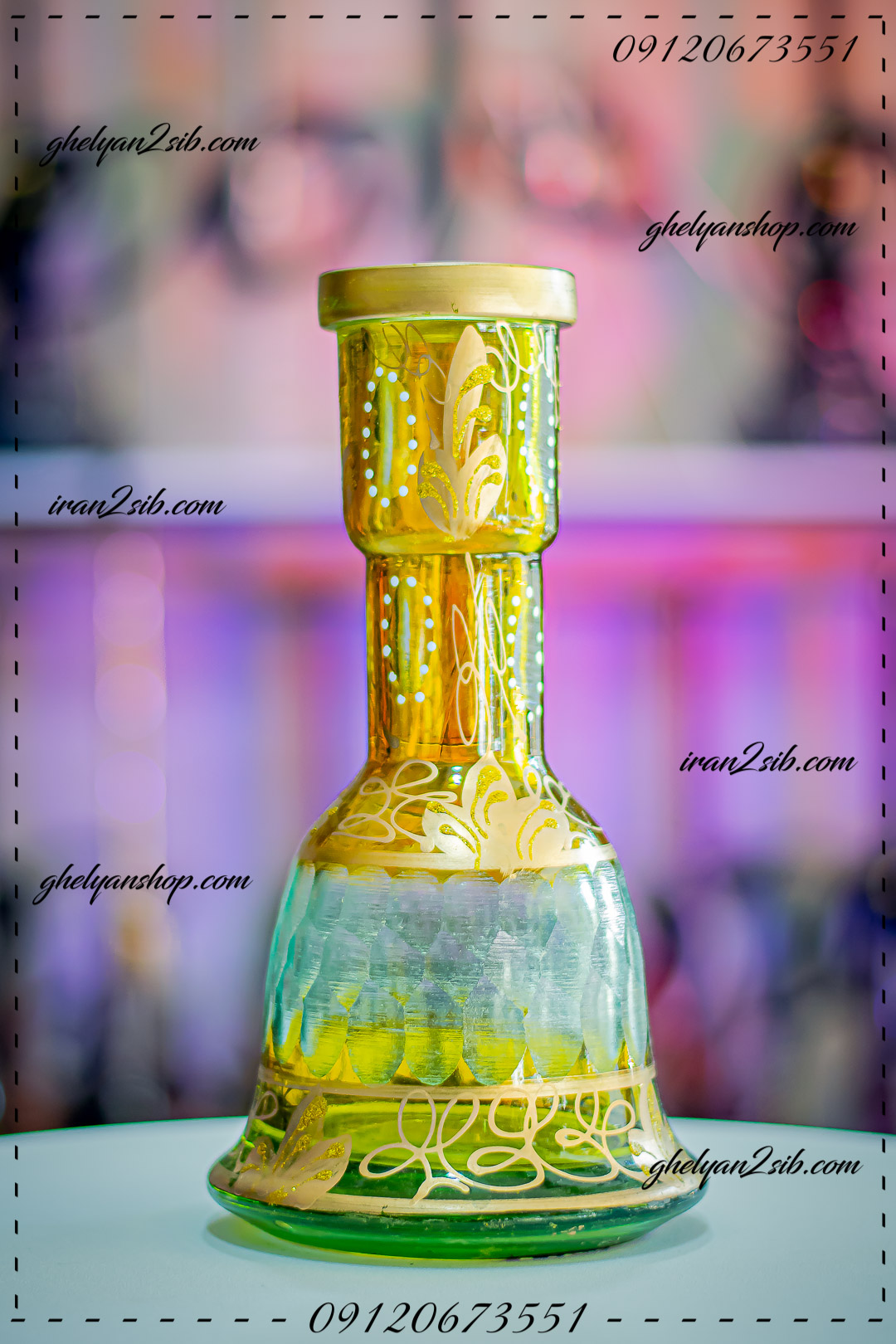 شیشه قلیان کریستال خرید شیشه قلیان مرکز تولید شیشه قلیون فروش قلیان شیشه ای فانتزی قیمت شیشه قلیون بزرگ  شیشه قلیان قیمت خرید شیشه قلیان شاه عباسی خرید شیشه قلیان سادهخرید  