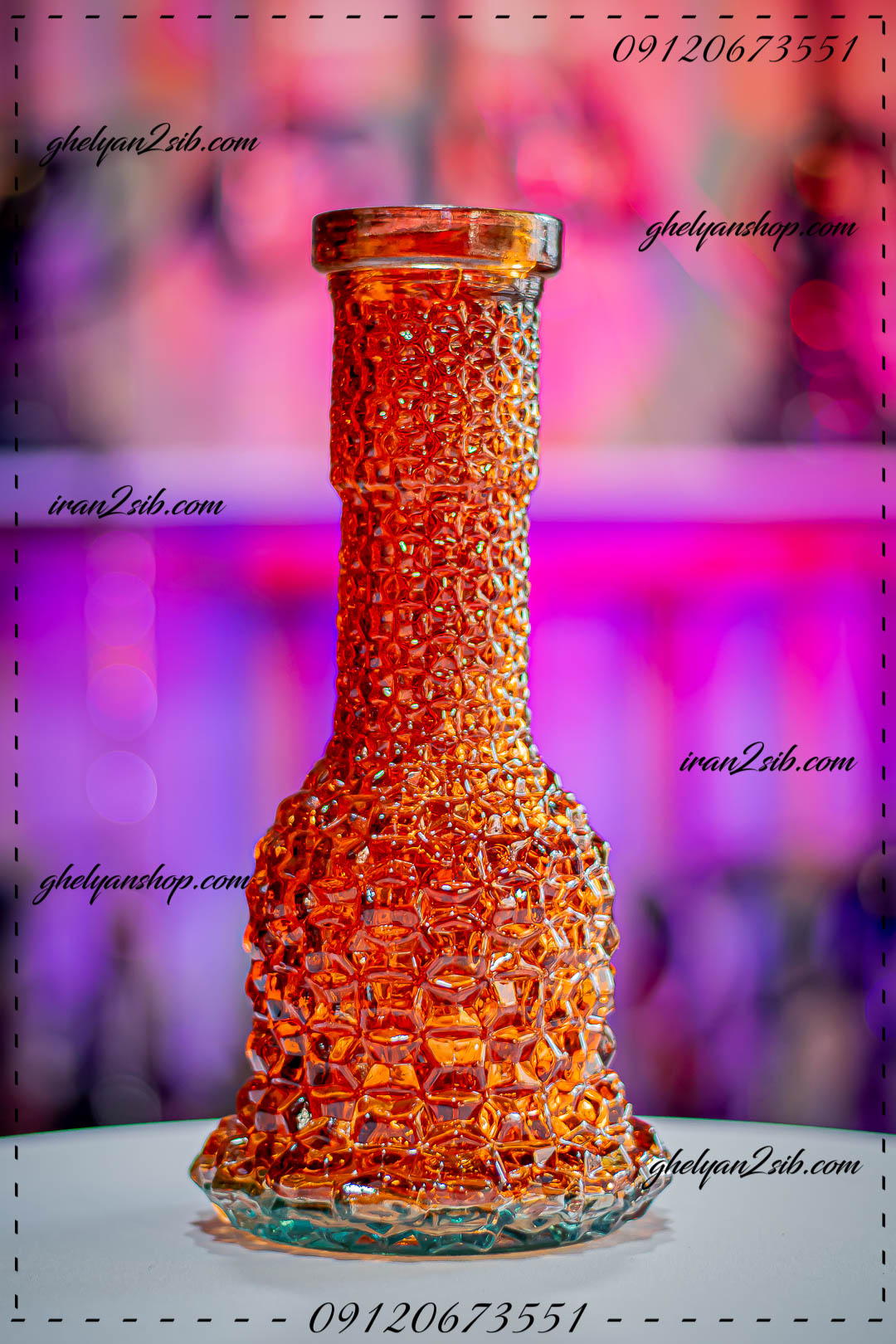 شیشه قلیان کریستال خرید شیشه قلیان مرکز تولید شیشه قلیون فروش قلیان شیشه ای فانتزی قیمت شیشه قلیون بزرگ  شیشه قلیان قیمت خرید شیشه قلیان شاه عباسی خرید شیشه قلیان سادهخرید  
