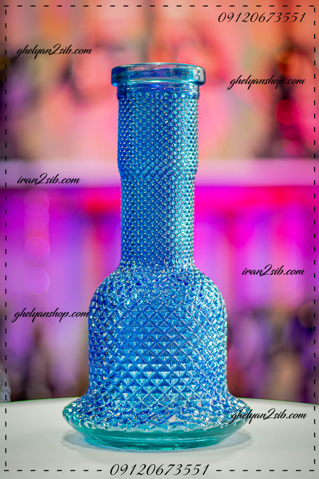 شیشه قلیان کریستال خرید شیشه قلیان مرکز تولید شیشه قلیون فروش قلیان شیشه ای فانتزی قیمت شیشه قلیون بزرگ  شیشه قلیان قیمت خرید شیشه قلیان شاه عباسی خرید شیشه قلیان سادهخرید  
