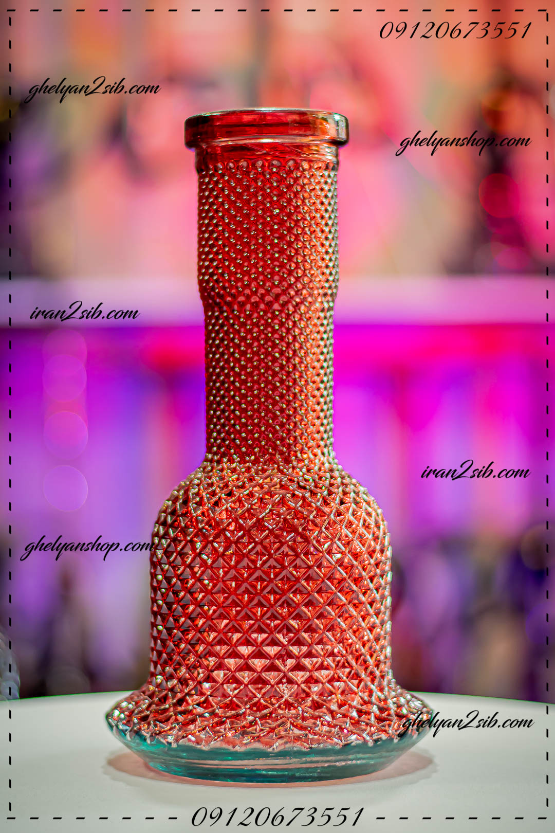 شیشه قلیان کریستال خرید شیشه قلیان مرکز تولید شیشه قلیون فروش قلیان شیشه ای فانتزی قیمت شیشه قلیون بزرگ  شیشه قلیان قیمت خرید شیشه قلیان شاه عباسی خرید شیشه قلیان سادهخرید  