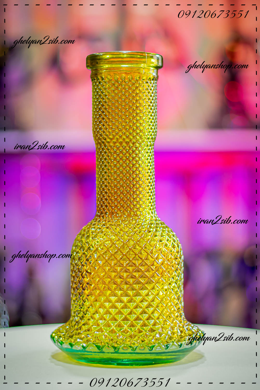 شیشه قلیان کریستال خرید شیشه قلیان مرکز تولید شیشه قلیون فروش قلیان شیشه ای فانتزی قیمت شیشه قلیون بزرگ  شیشه قلیان قیمت خرید شیشه قلیان شاه عباسی خرید شیشه قلیان سادهخرید  