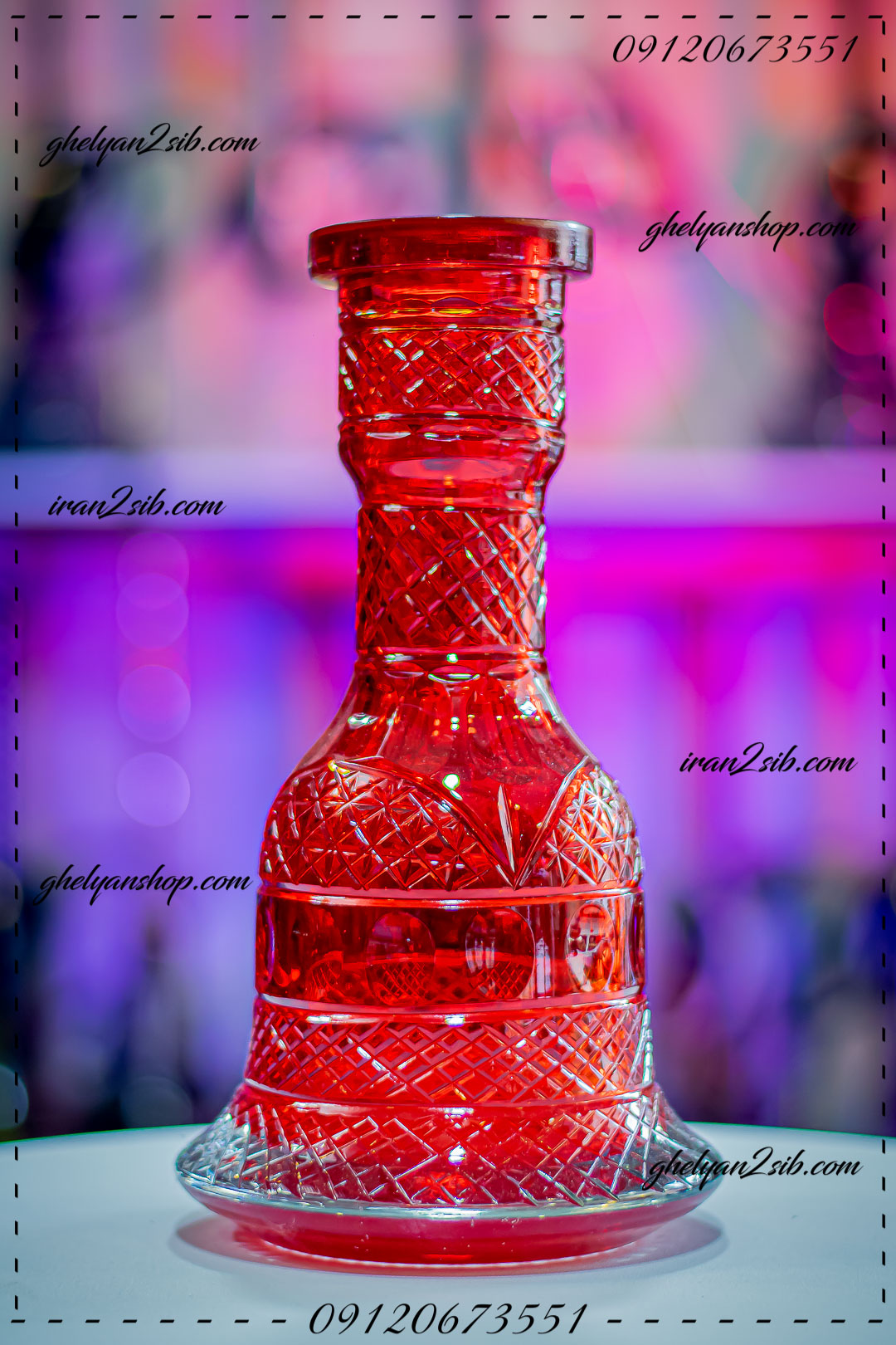 شیشه قلیان کریستال خرید شیشه قلیان مرکز تولید شیشه قلیون فروش قلیان شیشه ای فانتزی قیمت شیشه قلیون بزرگ  شیشه قلیان قیمت خرید شیشه قلیان شاه عباسی خرید شیشه قلیان سادهخرید  