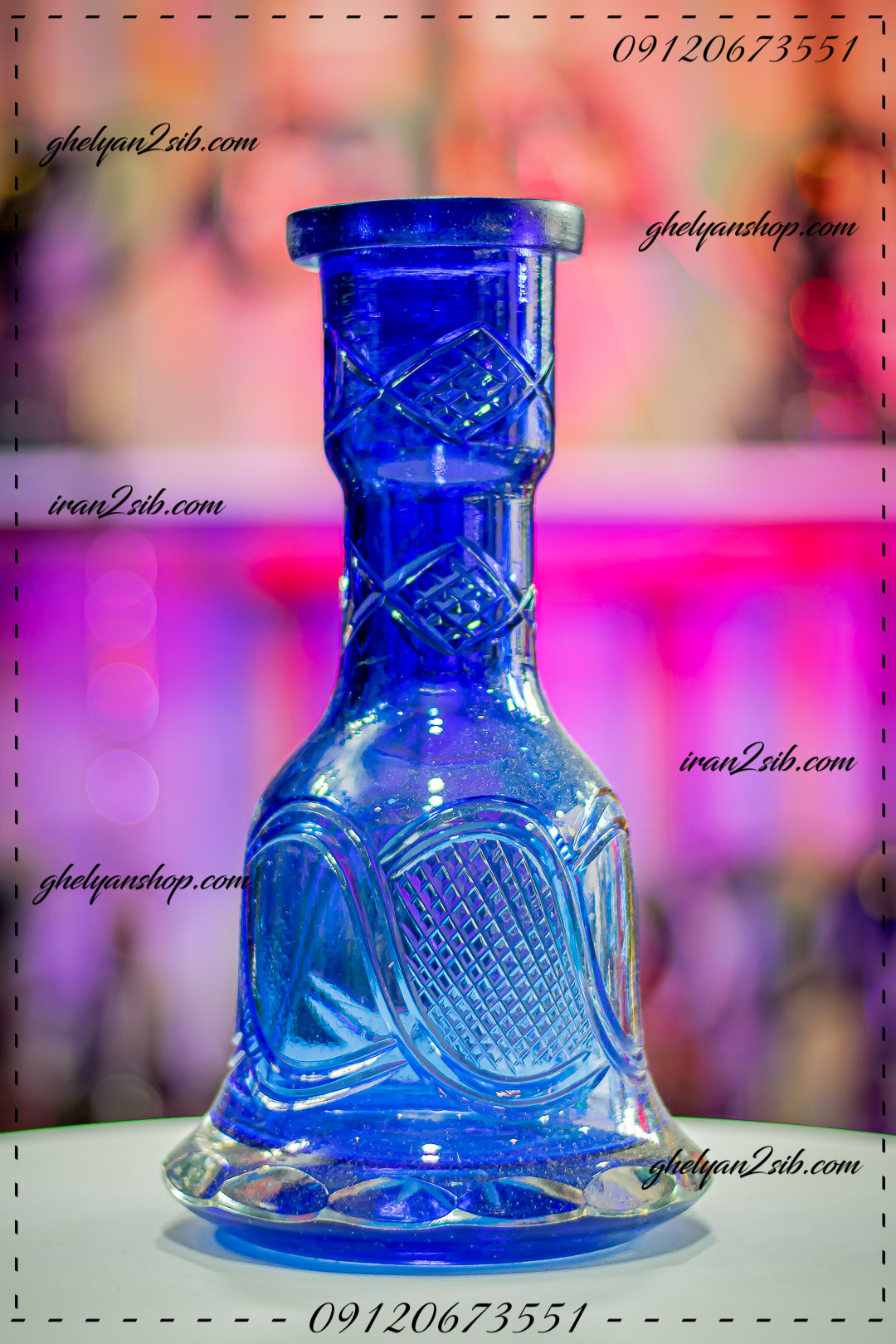 شیشه قلیان کریستال خرید شیشه قلیان مرکز تولید شیشه قلیون فروش قلیان شیشه ای فانتزی قیمت شیشه قلیون بزرگ  شیشه قلیان قیمت خرید شیشه قلیان شاه عباسی خرید شیشه قلیان سادهخرید  