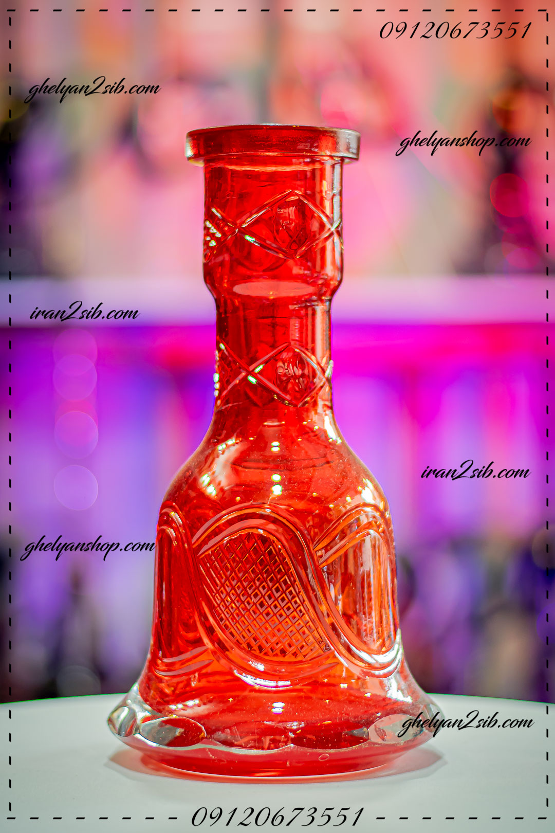 شیشه قلیان کریستال خرید شیشه قلیان مرکز تولید شیشه قلیون فروش قلیان شیشه ای فانتزی قیمت شیشه قلیون بزرگ  شیشه قلیان قیمت خرید شیشه قلیان شاه عباسی خرید شیشه قلیان سادهخرید  