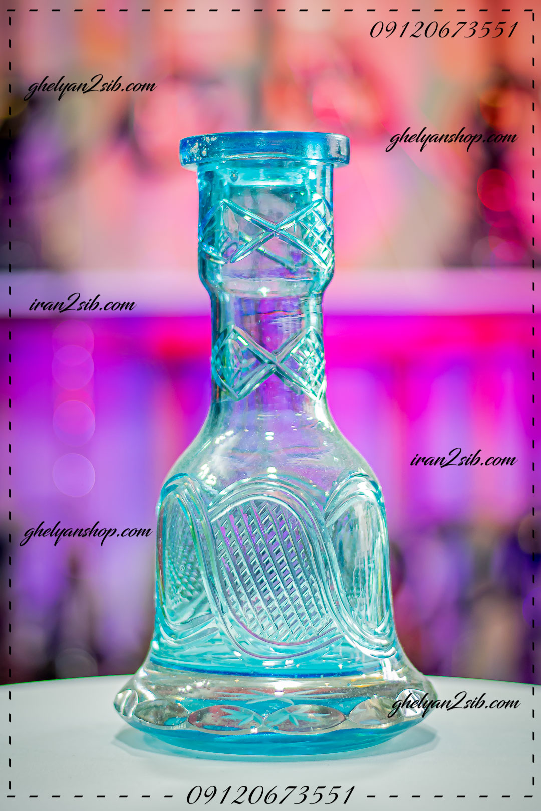 شیشه قلیان کریستال خرید شیشه قلیان مرکز تولید شیشه قلیون فروش قلیان شیشه ای فانتزی قیمت شیشه قلیون بزرگ  شیشه قلیان قیمت خرید شیشه قلیان شاه عباسی خرید شیشه قلیان سادهخرید  