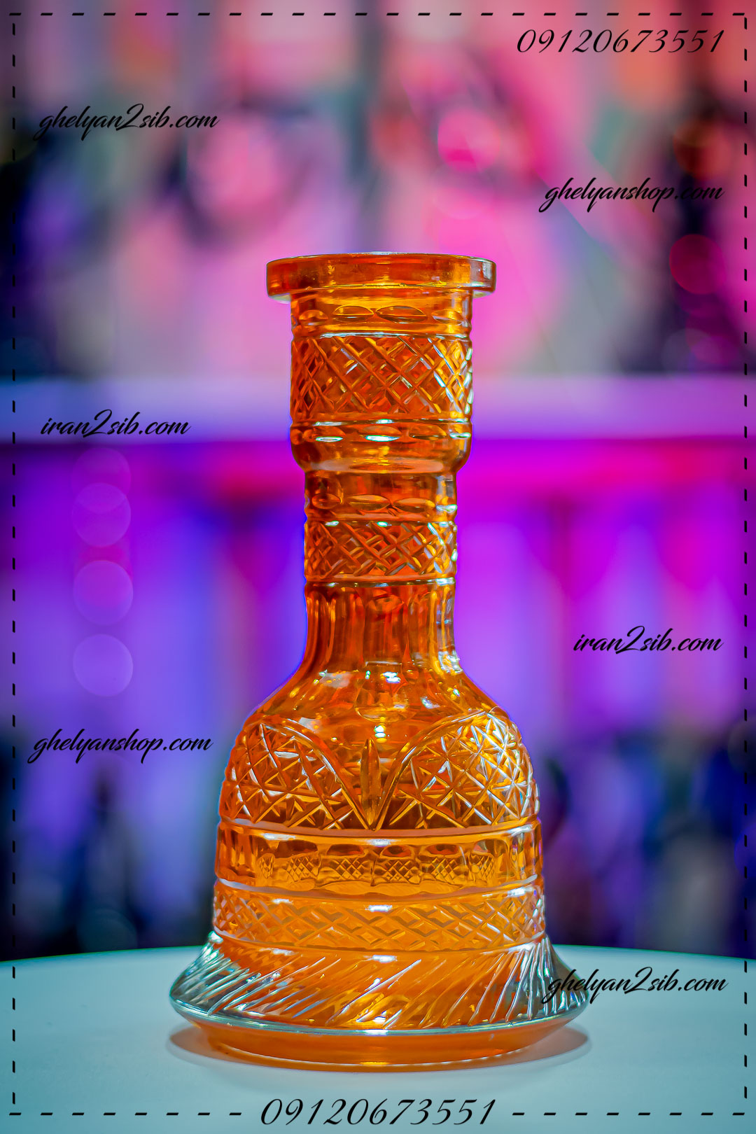 شیشه قلیان کریستال خرید شیشه قلیان مرکز تولید شیشه قلیون فروش قلیان شیشه ای فانتزی قیمت شیشه قلیون بزرگ  شیشه قلیان قیمت خرید شیشه قلیان شاه عباسی خرید شیشه قلیان سادهخرید  
