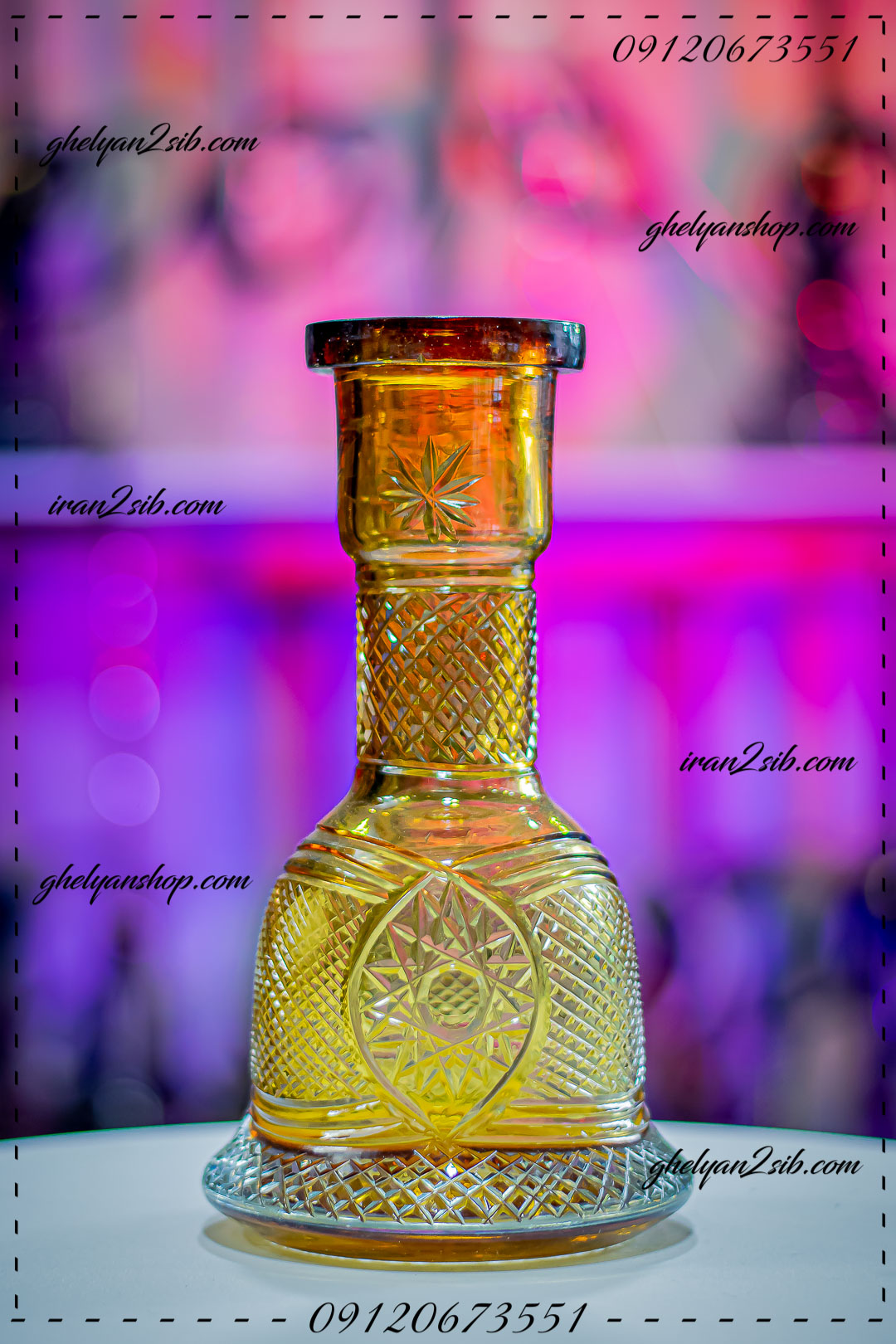 شیشه قلیان کریستال خرید شیشه قلیان مرکز تولید شیشه قلیون فروش قلیان شیشه ای فانتزی قیمت شیشه قلیون بزرگ  شیشه قلیان قیمت خرید شیشه قلیان شاه عباسی خرید شیشه قلیان سادهخرید  