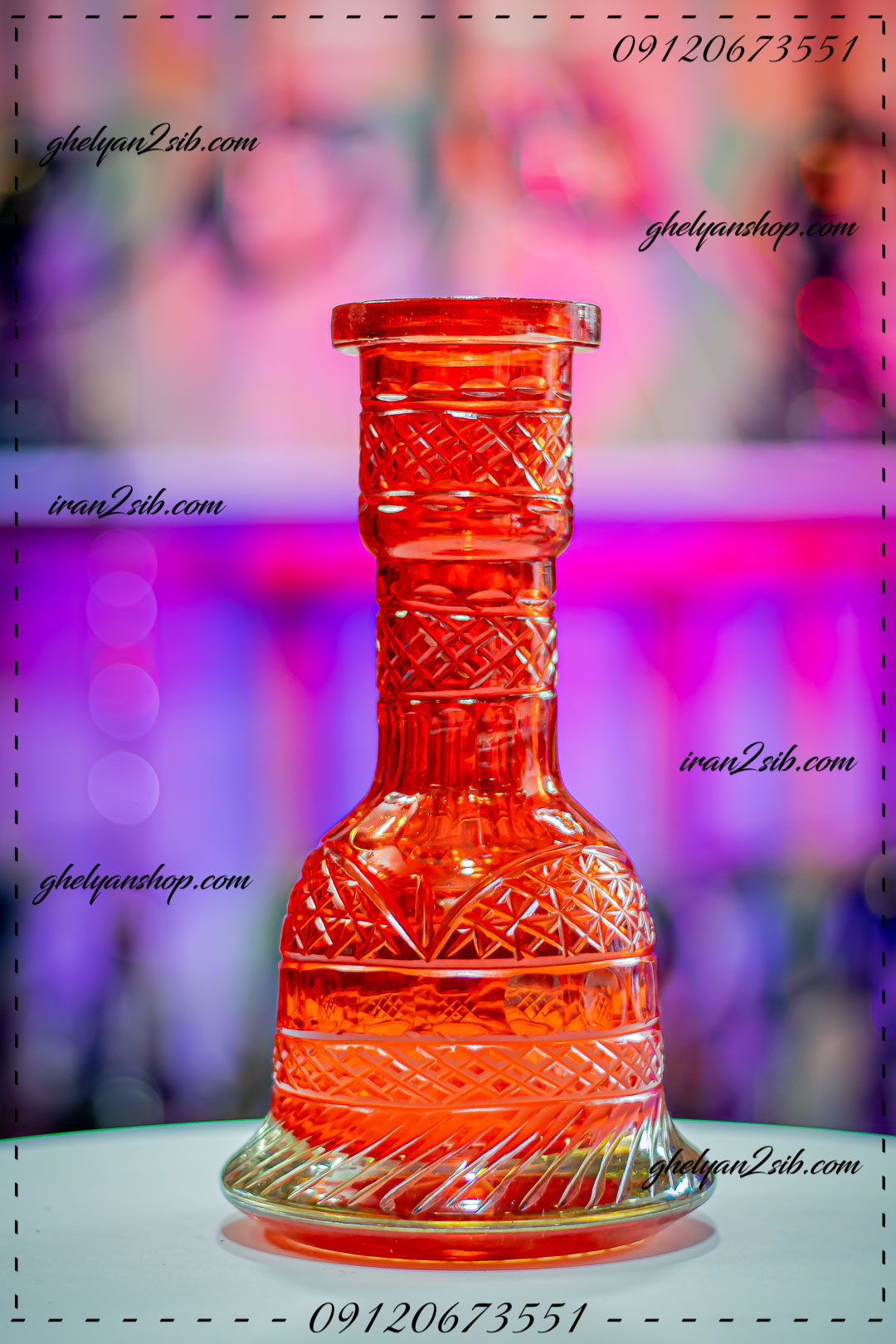 شیشه قلیان کریستال خرید شیشه قلیان مرکز تولید شیشه قلیون فروش قلیان شیشه ای فانتزی قیمت شیشه قلیون بزرگ  شیشه قلیان قیمت خرید شیشه قلیان شاه عباسی خرید شیشه قلیان سادهخرید  