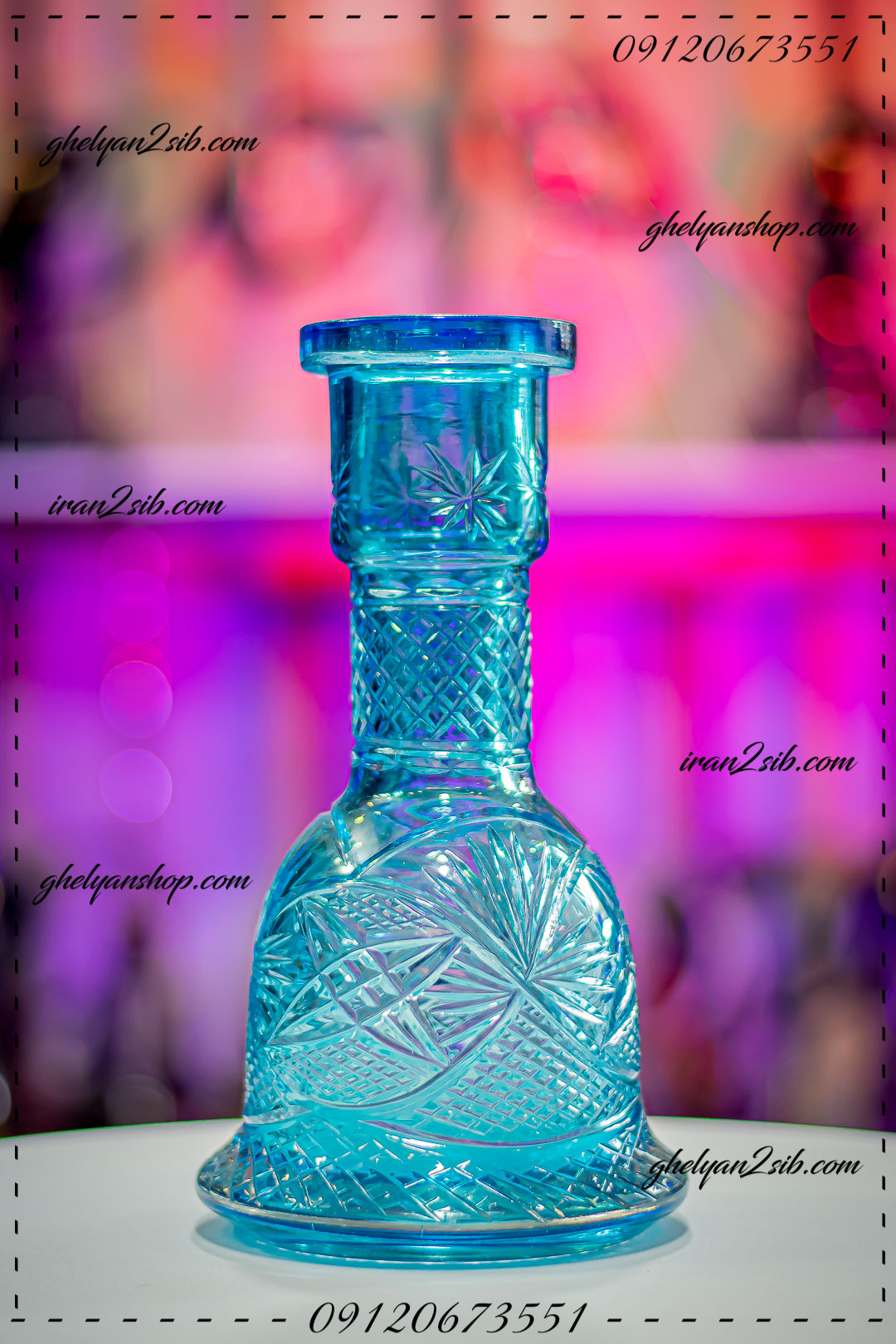 شیشه قلیان کریستال خرید شیشه قلیان مرکز تولید شیشه قلیون فروش قلیان شیشه ای فانتزی قیمت شیشه قلیون بزرگ  شیشه قلیان قیمت خرید شیشه قلیان شاه عباسی خرید شیشه قلیان سادهخرید  