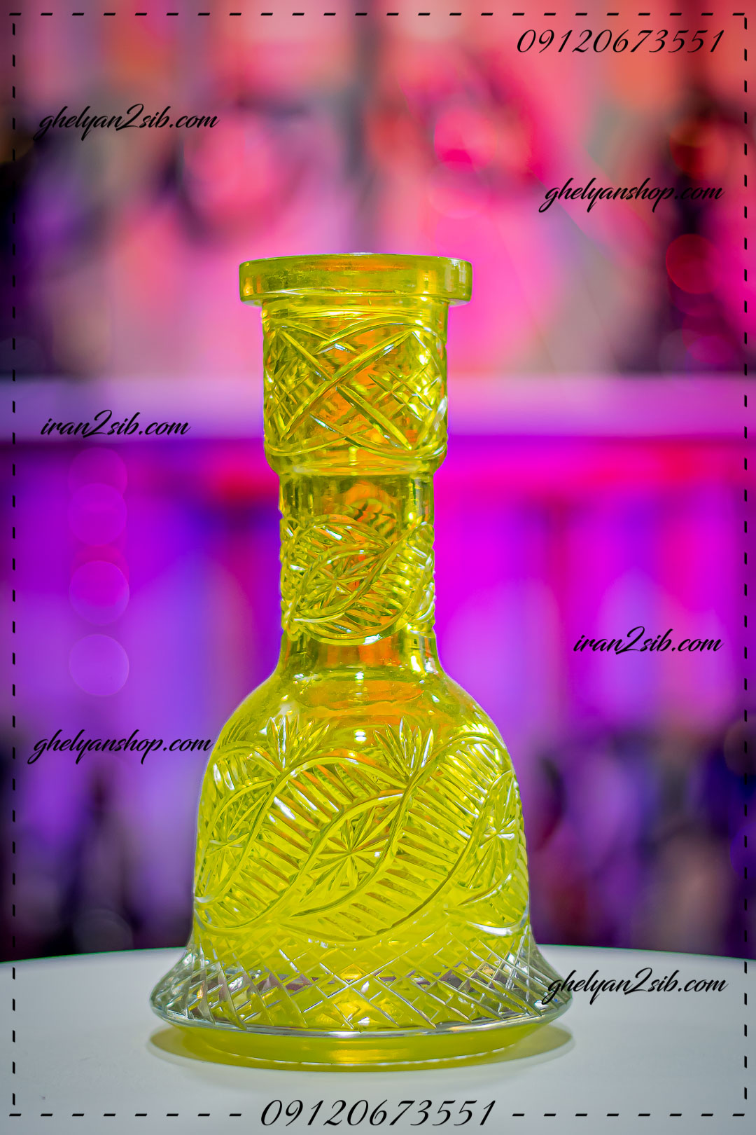 شیشه قلیان کریستال خرید شیشه قلیان مرکز تولید شیشه قلیون فروش قلیان شیشه ای فانتزی قیمت شیشه قلیون بزرگ  شیشه قلیان قیمت خرید شیشه قلیان شاه عباسی خرید شیشه قلیان سادهخرید  