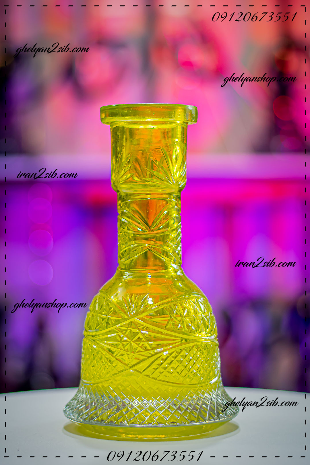 شیشه قلیان کریستال خرید شیشه قلیان مرکز تولید شیشه قلیون فروش قلیان شیشه ای فانتزی قیمت شیشه قلیون بزرگ  شیشه قلیان قیمت خرید شیشه قلیان شاه عباسی خرید شیشه قلیان سادهخرید  