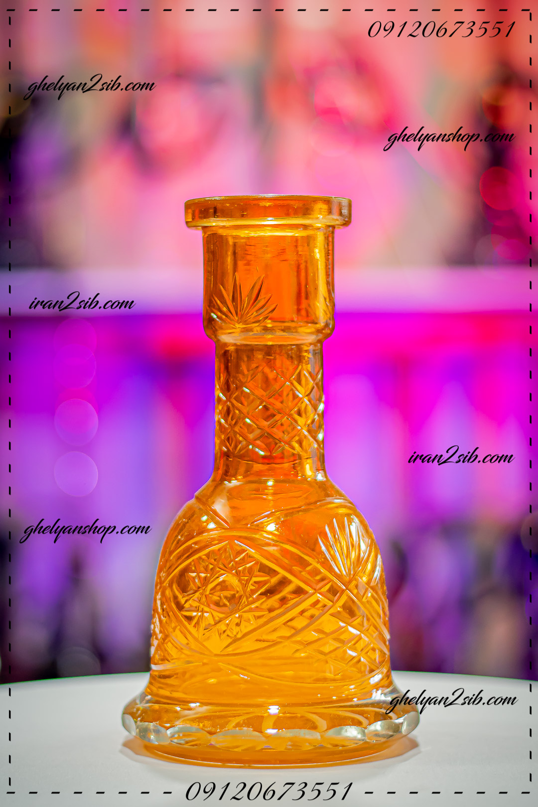 شیشه قلیان کریستال خرید شیشه قلیان مرکز تولید شیشه قلیون فروش قلیان شیشه ای فانتزی قیمت شیشه قلیون بزرگ  شیشه قلیان قیمت خرید شیشه قلیان شاه عباسی خرید شیشه قلیان سادهخرید  