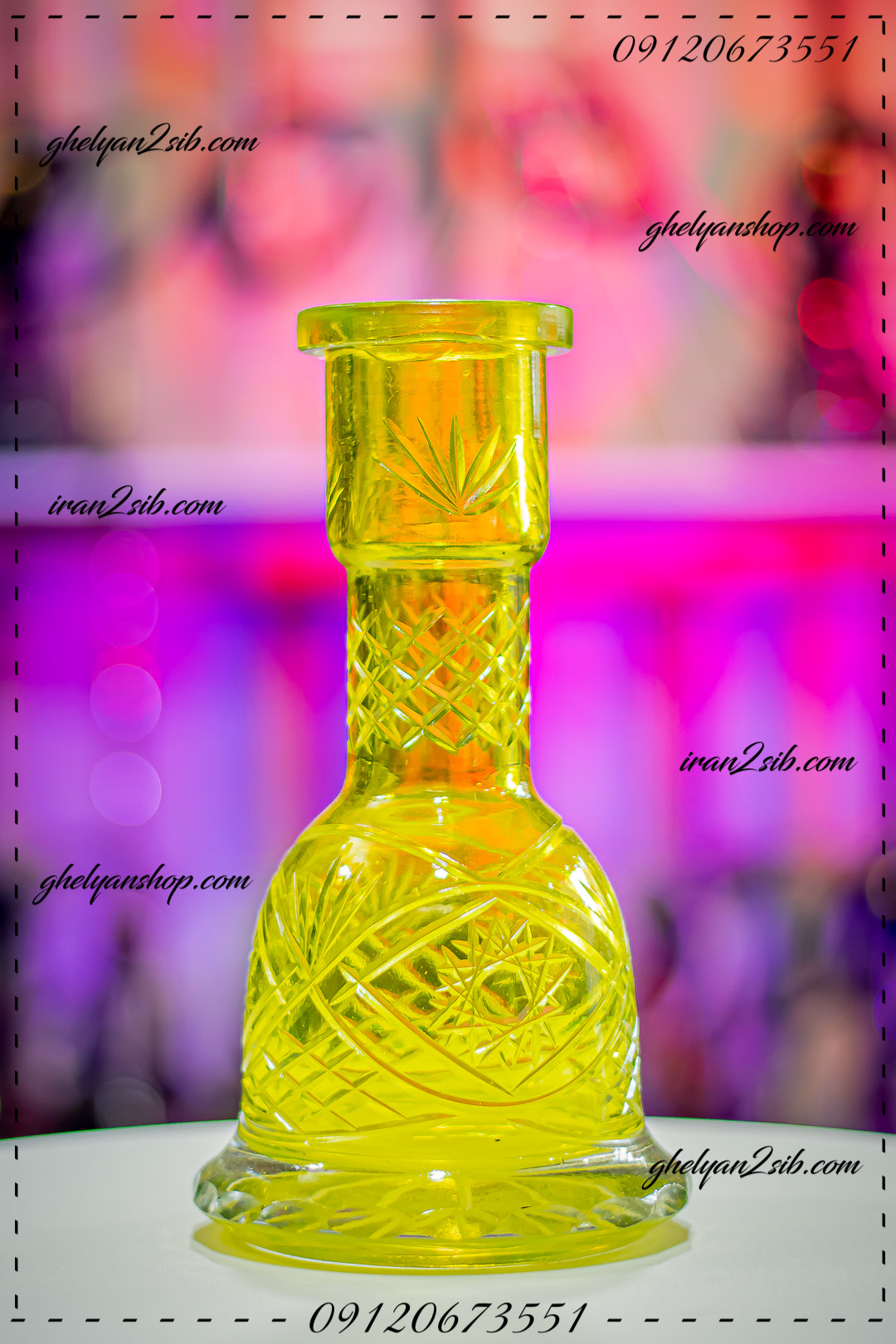 شیشه قلیان کریستال خرید شیشه قلیان مرکز تولید شیشه قلیون فروش قلیان شیشه ای فانتزی قیمت شیشه قلیون بزرگ  شیشه قلیان قیمت خرید شیشه قلیان شاه عباسی خرید شیشه قلیان سادهخرید  