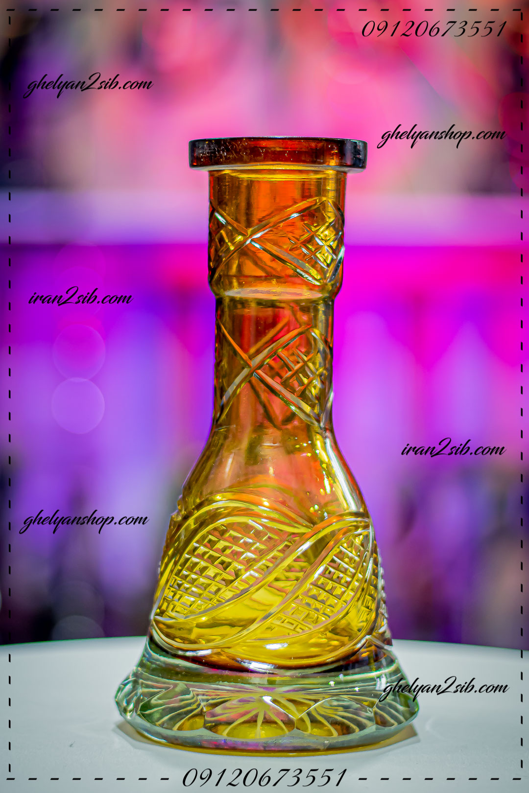 شیشه قلیان کریستال خرید شیشه قلیان مرکز تولید شیشه قلیون فروش قلیان شیشه ای فانتزی قیمت شیشه قلیون بزرگ  شیشه قلیان قیمت خرید شیشه قلیان شاه عباسی خرید شیشه قلیان سادهخرید  
