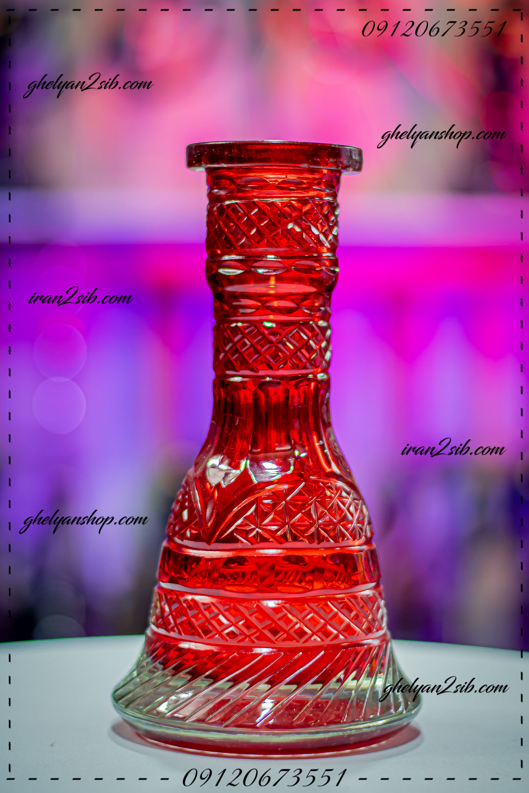شیشه قلیان کریستال خرید شیشه قلیان مرکز تولید شیشه قلیون فروش قلیان شیشه ای فانتزی قیمت شیشه قلیون بزرگ  شیشه قلیان قیمت خرید شیشه قلیان شاه عباسی خرید شیشه قلیان سادهخرید  